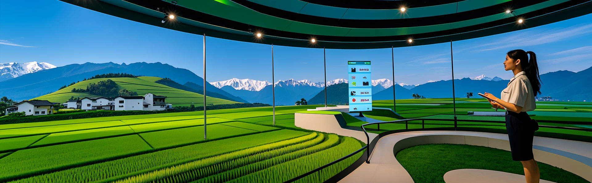 我們的優(yōu)勢