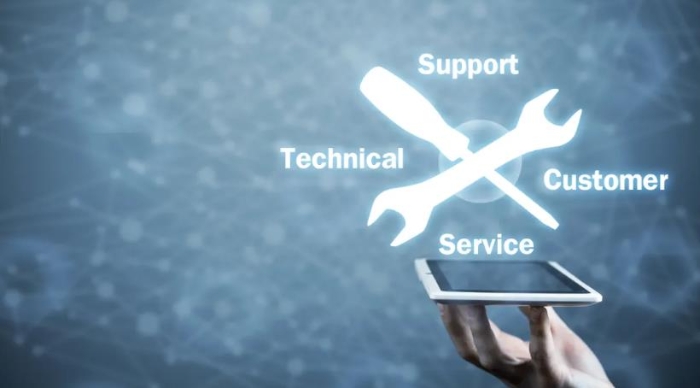 精益驅(qū)動，數(shù)智賦能 | 捷瑞數(shù)字開啟設備運維的透明化精益時代